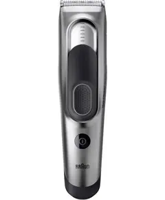 Hair clipper BRAUN HAIRCLIP HC5090 - TechMall.geHair clipper BRAUN HAIRCLIP HC5090 - TechMall.ge ,Hair clipper BRAUN HAIRCLIP HC5090 - TechMall.ge