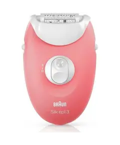 ეპილატორი BRAUN SE3-440 - TechMall.geეპილატორი BRAUN SE3-440 - TechMall.ge ,ეპილატორი BRAUN SE3-440 - TechMall.ge