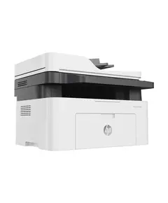 Multifunction device HP Laser MFP 137fnw - TechMall.geMultifunction device HP Laser MFP 137fnw - TechMall.ge ,Multifunction device HP Laser MFP 137fnw - TechMall.ge