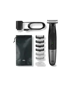 საპარსი BRAUN HT5200 - TechMall.geსაპარსი BRAUN HT5200 - TechMall.ge ,საპარსი BRAUN HT5200 - TechMall.ge