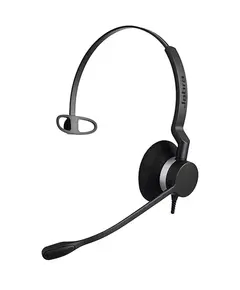 ყურსასმენი Jabra Biz 2300 QD Wideband Mono - TechMall.geყურსასმენი Jabra Biz 2300 QD Wideband Mono - TechMall.ge ,ყურსასმენი Jabra Biz 2300 QD Wideband Mono - TechMall.ge