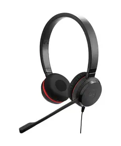 ყურსასმენი Jabra EVOLVE 30 II MS Stereo - TechMall.geყურსასმენი Jabra EVOLVE 30 II MS Stereo - TechMall.ge ,ყურსასმენი Jabra EVOLVE 30 II MS Stereo - TechMall.ge