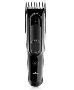 Trimmer BRAUN HC5050 - TechMall.geTrimmer BRAUN HC5050 - TechMall.ge ,Trimmer BRAUN HC5050 - TechMall.ge