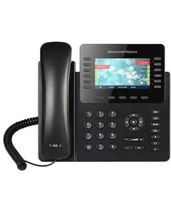 IP phone Grandstream GXP2170 12-line Enterprise HD IP Phone 480x272 TFT color LCD 48 virt speed keys dual GigE - TechMall.geIP phone Grandstream GXP2170 12-line Enterprise HD IP Phone 480x272 TFT color LCD 48 virt speed keys dual GigE - TechMall.ge ,IP phone Grandstream GXP2170 12-line Enterprise HD IP Phone 480x272 TFT color LCD 48 virt speed keys dual GigE - TechMall.ge