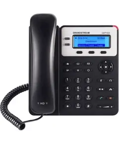 IP phone Grandstream GXP1625 Small-Medium Business HD IP Phone 2 line keys with dual-color LEDdual switched100M/100M Ethernet ports HD - TechMall.geIP phone Grandstream GXP1625 Small-Medium Business HD IP Phone 2 line keys with dual-color LEDdual switched100M/100M Ethernet ports HD - TechMall.ge ,IP phone Grandstream GXP1625 Small-Medium Business HD IP Phone 2 line keys with dual-color LEDdual switched100M/100M Ethernet ports HD - TechMall.ge
