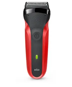 Shaver BRAUN 3 300S - TechMall.geShaver BRAUN 3 300S - TechMall.ge ,Shaver BRAUN 3 300S - TechMall.ge