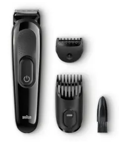 Trimmer BRAUN SK2000 - TechMall.geTrimmer BRAUN SK2000 - TechMall.ge ,Trimmer BRAUN SK2000 - TechMall.ge