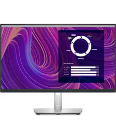 მონიტორი Dell 24 Monitor - P2423D - 60.5cm (23.8")/IPS QHD 2560 x 1440 at 60 Hz/DisplayPort 1.2HDMI USB 3.2 - TechMall.geმონიტორი Dell 24 Monitor - P2423D - 60.5cm (23.8")/IPS QHD 2560 x 1440 at 60 Hz/DisplayPort 1.2HDMI USB 3.2 - TechMall.ge ,მონიტორი Dell 24 Monitor - P2423D - 60.5cm (23.8")/IPS QHD 2560 x 1440 at 60 Hz/DisplayPort 1.2HDMI USB 3.2 - TechMall.ge