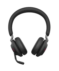 Headset Jabra Evolve2 65 Link380c MS Stereo Black - TechMall.geHeadset Jabra Evolve2 65 Link380c MS Stereo Black - TechMall.ge ,Headset Jabra Evolve2 65 Link380c MS Stereo Black - TechMall.ge