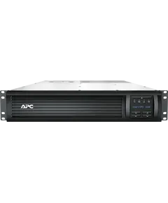 კვების წყარო APC Smart-UPS 3000VA LCD RM 2U 230V with SmartConnect - TechMall.geკვების წყარო APC Smart-UPS 3000VA LCD RM 2U 230V with SmartConnect - TechMall.ge ,კვების წყარო APC Smart-UPS 3000VA LCD RM 2U 230V with SmartConnect - TechMall.ge