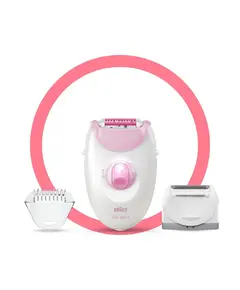 ეპილატორი BRAUN SE3270 - TechMall.geეპილატორი BRAUN SE3270 - TechMall.ge ,ეპილატორი BRAUN SE3270 - TechMall.ge