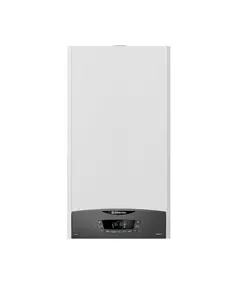 ცენტრალური გათბობის ქვაბი CLAS XC 24 FF NG ARISTON - TechMall.geცენტრალური გათბობის ქვაბი CLAS XC 24 FF NG ARISTON - TechMall.ge ,ცენტრალური გათბობის ქვაბი CLAS XC 24 FF NG ARISTON - TechMall.ge