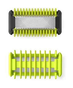 Razor blades PHILIPS QP230/50 - TechMall.geRazor blades PHILIPS QP230/50 - TechMall.ge ,Razor blades PHILIPS QP230/50 - TechMall.ge