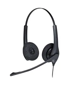 Headset Jabra BIZ 1500 Duo USB NC Global - TechMall.geHeadset Jabra BIZ 1500 Duo USB NC Global - TechMall.ge ,Headset Jabra BIZ 1500 Duo USB NC Global - TechMall.ge