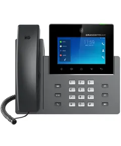 IP phone Grandstream GXV3350 IP Multimedia Video Phone 5" capacitive touch screen color LCD (1280x720) 1 M CMOS cameraDual 100M/1000M - TechMall.geIP phone Grandstream GXV3350 IP Multimedia Video Phone 5" capacitive touch screen color LCD (1280x720) 1 M CMOS cameraDual 100M/1000M - TechMall.ge ,IP phone Grandstream GXV3350 IP Multimedia Video Phone 5" capacitive touch screen color LCD (1280x720) 1 M CMOS cameraDual 100M/1000M - TechMall.ge