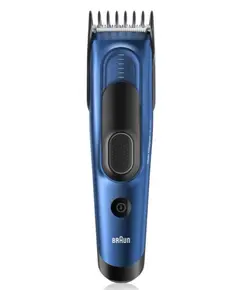 Trimmer BRAUN HC5030 - TechMall.geTrimmer BRAUN HC5030 - TechMall.ge ,Trimmer BRAUN HC5030 - TechMall.ge