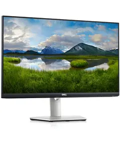 Monitor Dell S2421HS 6045cm (23.8") LED Monitor Full HD (1920x1080) - TechMall.geMonitor Dell S2421HS 6045cm (23.8") LED Monitor Full HD (1920x1080) - TechMall.ge ,Monitor Dell S2421HS 6045cm (23.8") LED Monitor Full HD (1920x1080) - TechMall.ge