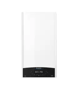 ცენტრალური გათბობის ქვაბი GENUS ONE 35 ARISTON - TechMall.geცენტრალური გათბობის ქვაბი GENUS ONE 35 ARISTON - TechMall.ge ,ცენტრალური გათბობის ქვაბი GENUS ONE 35 ARISTON - TechMall.ge