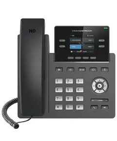 IP phone Grandstream GRP2612W Carrier-Grade IP Phones 2+2 line keys 2 SIP accounts 16 Digital BLF and Speed Dial keys HD Wi-Fi - TechMall.geIP phone Grandstream GRP2612W Carrier-Grade IP Phones 2+2 line keys 2 SIP accounts 16 Digital BLF and Speed Dial keys HD Wi-Fi - TechMall.ge ,IP phone Grandstream GRP2612W Carrier-Grade IP Phones 2+2 line keys 2 SIP accounts 16 Digital BLF and Speed Dial keys HD Wi-Fi - TechMall.ge