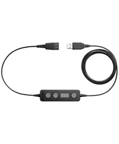 Adapter Jabra LINK 260 MS - TechMall.geAdapter Jabra LINK 260 MS - TechMall.ge ,Adapter Jabra LINK 260 MS - TechMall.ge