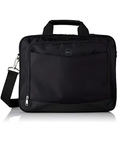 Notebook Bag Dell Pro Lite 14in Business Case - TechMall.geNotebook Bag Dell Pro Lite 14in Business Case - TechMall.ge ,Notebook Bag Dell Pro Lite 14in Business Case - TechMall.ge