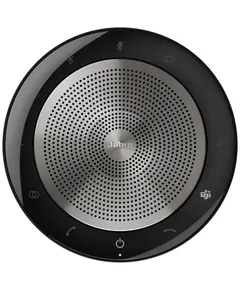 Conference loudspeaker Jabra Speak 750 MS Teams - TechMall.geConference loudspeaker Jabra Speak 750 MS Teams - TechMall.ge ,Conference loudspeaker Jabra Speak 750 MS Teams - TechMall.ge