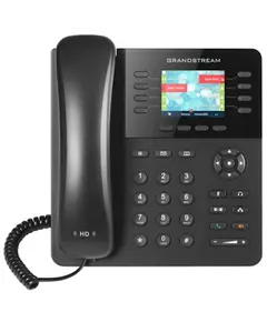 IP ტელეფონი Grandstream GXP2135 8-line Enterprise HD IP Phone Bluetooth 320x240 TFT color LCD dual GigE ports - TechMall.geIP ტელეფონი Grandstream GXP2135 8-line Enterprise HD IP Phone Bluetooth 320x240 TFT color LCD dual GigE ports - TechMall.ge ,IP ტელეფონი Grandstream GXP2135 8-line Enterprise HD IP Phone Bluetooth 320x240 TFT color LCD dual GigE ports - TechMall.ge