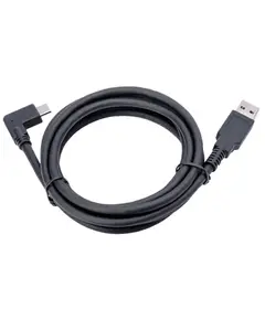 USB-A კაბელი Jabra PanaCast USB Cable USB 3.0 3m 90Â° USB-C & straight - TechMall.geUSB-A კაბელი Jabra PanaCast USB Cable USB 3.0 3m 90Â° USB-C & straight - TechMall.ge ,USB-A კაბელი Jabra PanaCast USB Cable USB 3.0 3m 90Â° USB-C & straight - TechMall.ge
