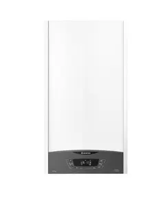 ცენტრალური გათბობის ქვაბი CLAS ONE 30 RDC ARISTON - TechMall.geცენტრალური გათბობის ქვაბი CLAS ONE 30 RDC ARISTON - TechMall.ge ,ცენტრალური გათბობის ქვაბი CLAS ONE 30 RDC ARISTON - TechMall.ge