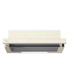 გამწოვი Midea MH60P450GI - TechMall.geგამწოვი Midea MH60P450GI - TechMall.ge ,გამწოვი Midea MH60P450GI - TechMall.ge