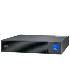 APC Easy UPS On-Line SRV RM 1000VA 230V - TechMall.geAPC Easy UPS On-Line SRV RM 1000VA 230V - TechMall.ge ,APC Easy UPS On-Line SRV RM 1000VA 230V - TechMall.ge