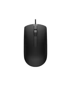 მაუსი Dell Optical Mouse-MS116 - Black - TechMall.geმაუსი Dell Optical Mouse-MS116 - Black - TechMall.ge ,მაუსი Dell Optical Mouse-MS116 - Black - TechMall.ge