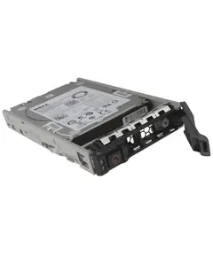 Dell 1.2TB 10K RPM SAS 12Gbps 2.5in Hot-plug Hard DriveCusKit 14G - TechMall.geDell 1.2TB 10K RPM SAS 12Gbps 2.5in Hot-plug Hard DriveCusKit 14G - TechMall.ge ,Dell 1.2TB 10K RPM SAS 12Gbps 2.5in Hot-plug Hard DriveCusKit 14G - TechMall.ge