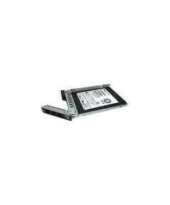 Dell 1.92TB SSD SATA Read Intensive 6Gbps 512 2.5in Hot-plug AG Drive 1 DWPD 3504 TBW 14G - TechMall.geDell 1.92TB SSD SATA Read Intensive 6Gbps 512 2.5in Hot-plug AG Drive 1 DWPD 3504 TBW 14G - TechMall.ge ,Dell 1.92TB SSD SATA Read Intensive 6Gbps 512 2.5in Hot-plug AG Drive 1 DWPD 3504 TBW 14G - TechMall.ge