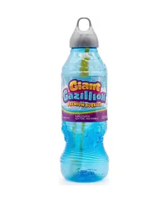 საპნის ბუშტები Gazillion GIANT BUBBLE SOLUTION - TechMall.geსაპნის ბუშტები Gazillion GIANT BUBBLE SOLUTION - TechMall.ge ,საპნის ბუშტები Gazillion GIANT BUBBLE SOLUTION - TechMall.ge