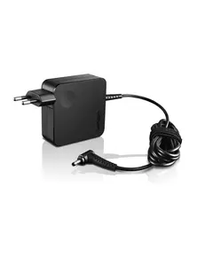 ადაპტერი  Lenovo 65W Standard AC Adapter (USB Type-C) - TechMall.geადაპტერი  Lenovo 65W Standard AC Adapter (USB Type-C) - TechMall.ge ,ადაპტერი  Lenovo 65W Standard AC Adapter (USB Type-C) - TechMall.ge