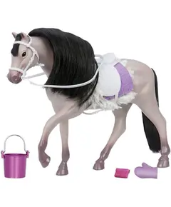 ცხენის ფიგურა LORI GREY ANDALUSIAN HORSE - TechMall.geცხენის ფიგურა LORI GREY ANDALUSIAN HORSE - TechMall.ge ,ცხენის ფიგურა LORI GREY ANDALUSIAN HORSE - TechMall.ge