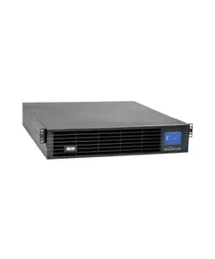 APC Easy UPS SRV RM 3000VA 230V - TechMall.geAPC Easy UPS SRV RM 3000VA 230V - TechMall.ge ,APC Easy UPS SRV RM 3000VA 230V - TechMall.ge