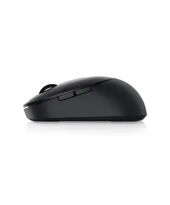 Mouse Dell Pro Wireless Mouse - MS5120W - Black - TechMall.geMouse Dell Pro Wireless Mouse - MS5120W - Black - TechMall.ge ,Mouse Dell Pro Wireless Mouse - MS5120W - Black - TechMall.ge