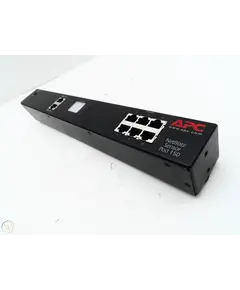 სერვერი NetBotz Rack Sensor Pod 150 - TechMall.geსერვერი NetBotz Rack Sensor Pod 150 - TechMall.ge ,სერვერი NetBotz Rack Sensor Pod 150 - TechMall.ge