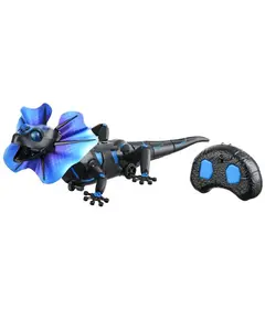სათამაშო ხვლიკი Same Toy Infrared R/C Lizard - TechMall.geსათამაშო ხვლიკი Same Toy Infrared R/C Lizard - TechMall.ge ,სათამაშო ხვლიკი Same Toy Infrared R/C Lizard - TechMall.ge