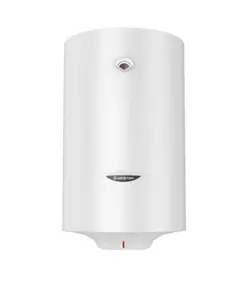 Bulk e-mail Water heater PRO1 R 100 H 1,8K PL ARISTON IT - TechMall.geBulk e-mail Water heater PRO1 R 100 H 1,8K PL ARISTON IT - TechMall.ge ,Bulk e-mail Water heater PRO1 R 100 H 1,8K PL ARISTON IT - TechMall.ge