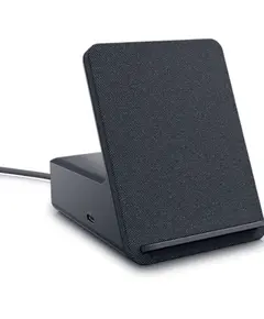 Portable charger Dell Dual Charge Dock - HD22Q Wireless charging 1xDP1.4 1xHDMI 2.1 4 x USB 3.2 1 x USB 3.2 Type-C RJ45. Power Adapter 130W with 90W Delivery - TechMall.gePortable charger Dell Dual Charge Dock - HD22Q Wireless charging 1xDP1.4 1xHDMI 2.1 4 x USB 3.2 1 x USB 3.2 Type-C RJ45. Power Adapter 130W with 90W Delivery - TechMall.ge ,Portable charger Dell Dual Charge Dock - HD22Q Wireless charging 1xDP1.4 1xHDMI 2.1 4 x USB 3.2 1 x USB 3.2 Type-C RJ45. Power Adapter 130W with 90W Delivery - TechMall.ge