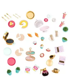 კაფეს აქსესუარები LORI CAFE ACCESSORY SET - TechMall.geკაფეს აქსესუარები LORI CAFE ACCESSORY SET - TechMall.ge ,კაფეს აქსესუარები LORI CAFE ACCESSORY SET - TechMall.ge