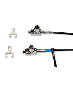 ლულის გასაღების საკეტი Noble Combact Wedge Lock TZ04T - TechMall.geლულის გასაღების საკეტი Noble Combact Wedge Lock TZ04T - TechMall.ge ,ლულის გასაღების საკეტი Noble Combact Wedge Lock TZ04T - TechMall.ge