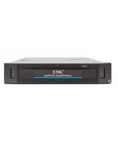 SYSTEM DD2200-12X2HDD SAS 24TB NFS CIFSDD 10GBEDD 8GBIT FCSUPPORTLICENSE - TechMall.geSYSTEM DD2200-12X2HDD SAS 24TB NFS CIFSDD 10GBEDD 8GBIT FCSUPPORTLICENSE - TechMall.ge ,SYSTEM DD2200-12X2HDD SAS 24TB NFS CIFSDD 10GBEDD 8GBIT FCSUPPORTLICENSE - TechMall.ge