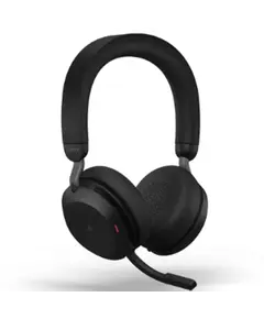 Headset Jabra Evolve2 75 Link380a MS Stereo Black - TechMall.geHeadset Jabra Evolve2 75 Link380a MS Stereo Black - TechMall.ge ,Headset Jabra Evolve2 75 Link380a MS Stereo Black - TechMall.ge