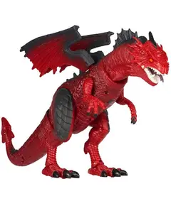 სათამაშო დრაკონი Same Toy B/O Dinosaur(with light,sound) RS6169AUt - TechMall.geსათამაშო დრაკონი Same Toy B/O Dinosaur(with light,sound) RS6169AUt - TechMall.ge ,სათამაშო დრაკონი Same Toy B/O Dinosaur(with light,sound) RS6169AUt - TechMall.ge