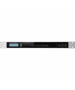 IP PBX device Grandstream UCM6304 IP PBX appliance 4 FXO ports 4 FXS ports Dual GigE RJ45 Ethernet ports with PoE Plus - TechMall.geIP PBX device Grandstream UCM6304 IP PBX appliance 4 FXO ports 4 FXS ports Dual GigE RJ45 Ethernet ports with PoE Plus - TechMall.ge ,IP PBX device Grandstream UCM6304 IP PBX appliance 4 FXO ports 4 FXS ports Dual GigE RJ45 Ethernet ports with PoE Plus - TechMall.ge