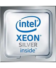 Intel Xeon Silver 4310 2.1GHz Twelve Core Processor 12C/24T 10.4GT/s 18M Cache Turbo HT (120W) DDR4-2666 - TechMall.geIntel Xeon Silver 4310 2.1GHz Twelve Core Processor 12C/24T 10.4GT/s 18M Cache Turbo HT (120W) DDR4-2666 - TechMall.ge ,Intel Xeon Silver 4310 2.1GHz Twelve Core Processor 12C/24T 10.4GT/s 18M Cache Turbo HT (120W) DDR4-2666 - TechMall.ge